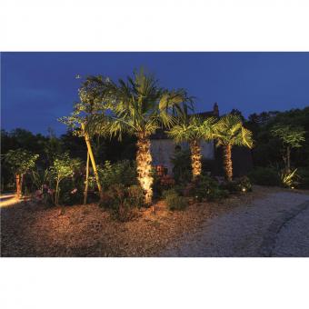 SLV LED SPIKE LED Outdoor        1002203 
