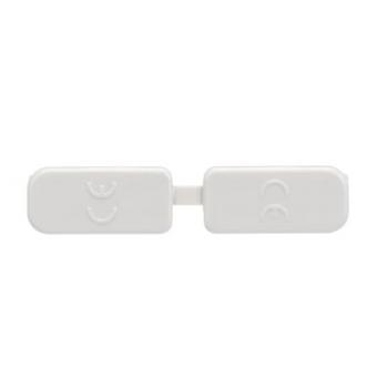 ABB Endkappe                     PS-END0 