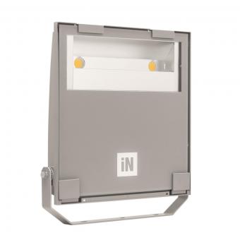 PIL Fluter Guell 2.5A/W 3000K    3112399 