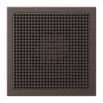 Jung Lautsprechermodul2,5W 4Ohm  LSMAL4D 