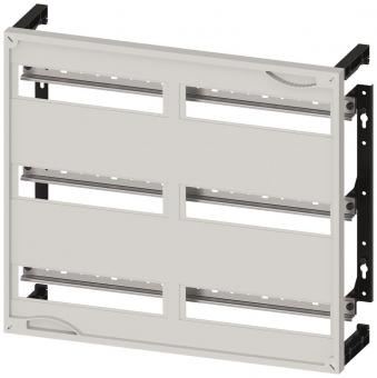 Siemens 8GK43513KK22 ALPHA400/630DIN 