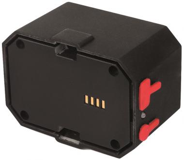 BAIL Bailey Replaceable      92700035525 