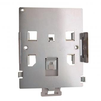 GS Adapter Din Schiene 1,5-     VW3A9805 