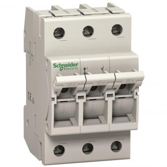 Schneider Sicherungs-Lasttrenn- MGN01316 