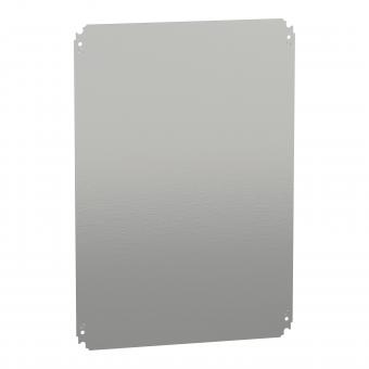 GS MONTAGEPLATTE 650X450 NSYMM75 NSYMM75 