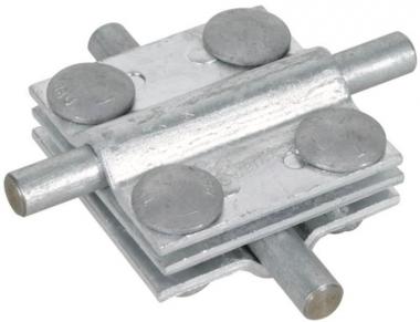 Dehn    KS 8.10 8.10 FL30 ZP FRSM8 STTZN 