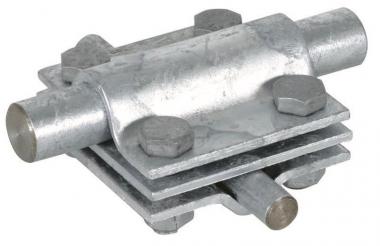 DEHN Kreuzstück St/Tzn            319202 