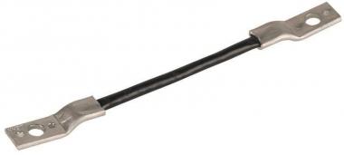 DEHN Überbrückungsseil L=200mm    377210 