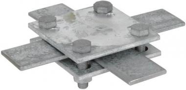 DEHN Kreuzstück St/Tzn            320044 