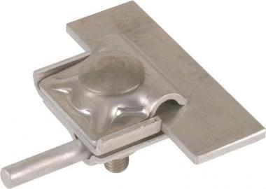 DEHN Falzklemme 0,7-10mm          365221 