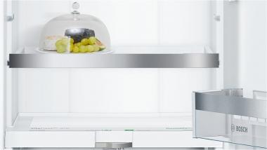 Bosch KIF 41 ADD 0 EB-Kühlschrank 