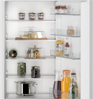 Siemens KI 41 RNSE 0 EB-Kühlschrank 