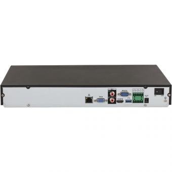 Dahua VDA-DHI-NVR5216-EI2 IP-Rekorder 16 