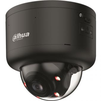 Dahua VDA-DH-IPC-HDBW5459ZP-ZHE-PV-0832- 