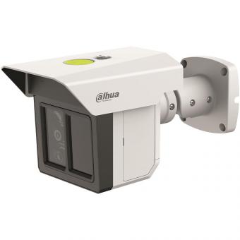 Dahua VDA-DH-IPC-MFW5241T2P-E3-ASE-0360 