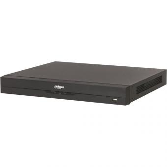 Dahua VDA-DHI-NVR5216-16P-EI2 IP- 
