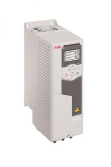 ABB Frequenzumrichter   ACS580-01-04A1-4 