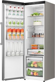 Gorenje RN 618D6X6WF Ed Kühlschrank 