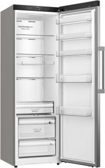 Gorenje RN 618D6X6WF Ed Kühlschrank 