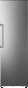 Gorenje RN 618D6X6WF Ed Kühlschrank 