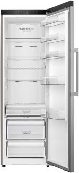 Gorenje RN 618D6X6WF Ed Kühlschrank 