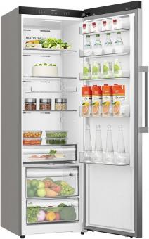 Gorenje RN 618D6X6WF Ed Kühlschrank 
