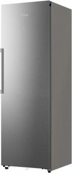 Gorenje RN 618D6X6WF Ed Kühlschrank 