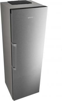 Gorenje RN 618D6X6WF Ed Kühlschrank 