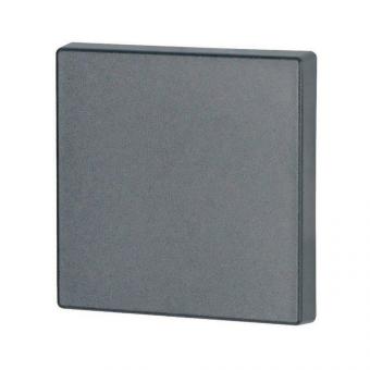 EATON CWIZ-01/04 Wippe 1fach      126045 
