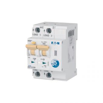 EATON AFDD-13/2/B/001-A           187177 
