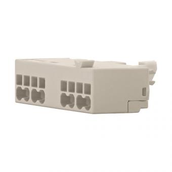 EATON NHI-E-11-PKZ0-PI            199325 
