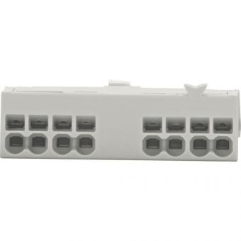 EATON NHI-E-11-PKZ0-PI            199325 