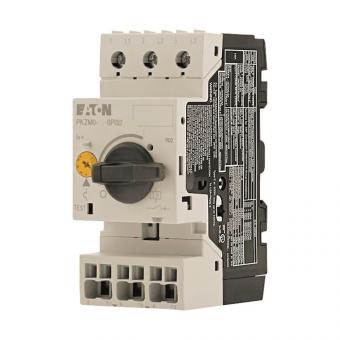EATON PKZM0-25-SPI32              199202 