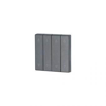 EATON CWIZ-04/24 Wippe 4fach      147624 