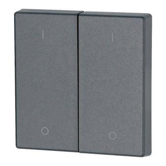 EATON CWIZ-02/14 Wippe 2fach      147596 