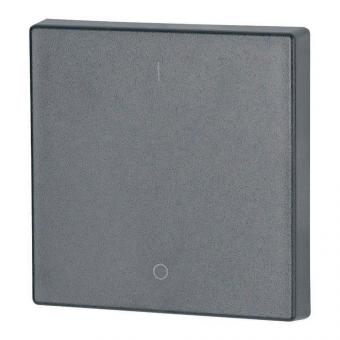 EATON CWIZ-01/14 Wippe 1fach      147592 