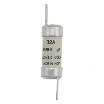 EATON 32A 550V AC BS88 Sicherung   NSD32 