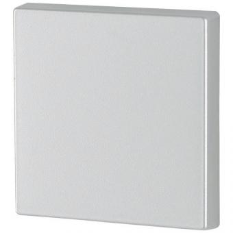 EATON CWIZ-01/53 Wippe 1fach      173009 
