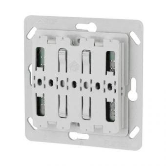 EATON CTAA-01/04 Taster 1fach     125969 