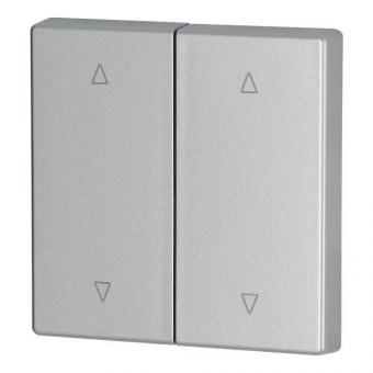 EATON CWIZ-02/23 Wippe 2fach      147619 