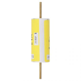 EATON T/D Sicherungseinsatz Nsp LPJ-80SP 
