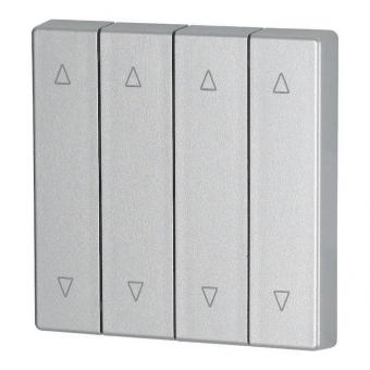 EATON CWIZ-04/23 Wippe 4fach      147623 