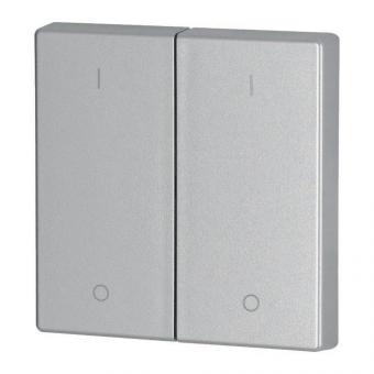 EATON CWIZ-02/13 Wippe 2fach      147595 