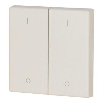 EATON CWIZ-02/12 Wippe 2fach      147594 