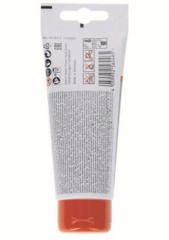Bosch Bohrfett 100ml          2608002021 