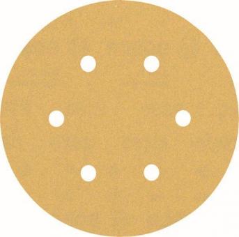 Bosch EXPERT Schleifblatt     2608900818 