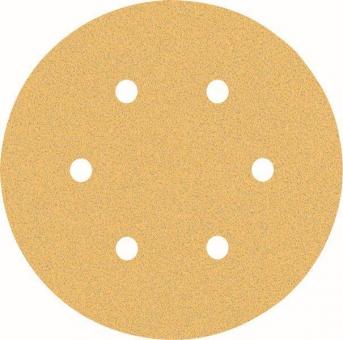 Bosch EXPERT Schleifblatt     2608900815 