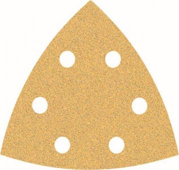 Bosch EXPERT Schleifblatt     2608900824 