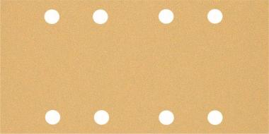 Bosch EXPERT Schleifblatt     2608900855 