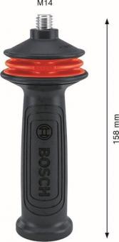 Bosch EXPERT Griff            2608900001 